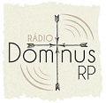 Arquidiocese RP